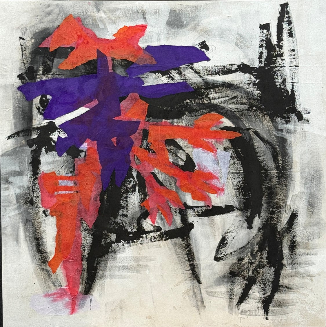 Untitled VM28