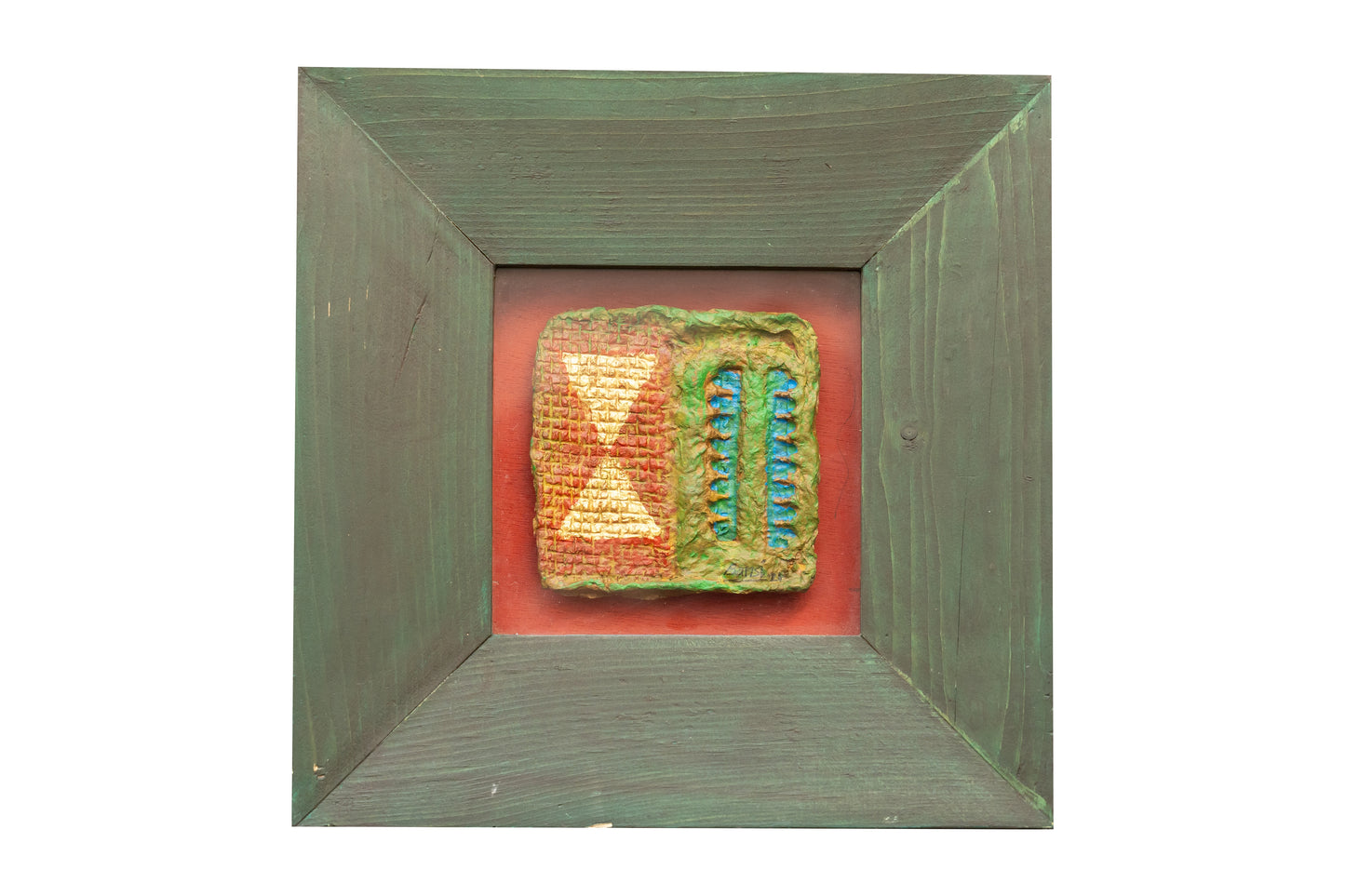 Untitled BK30