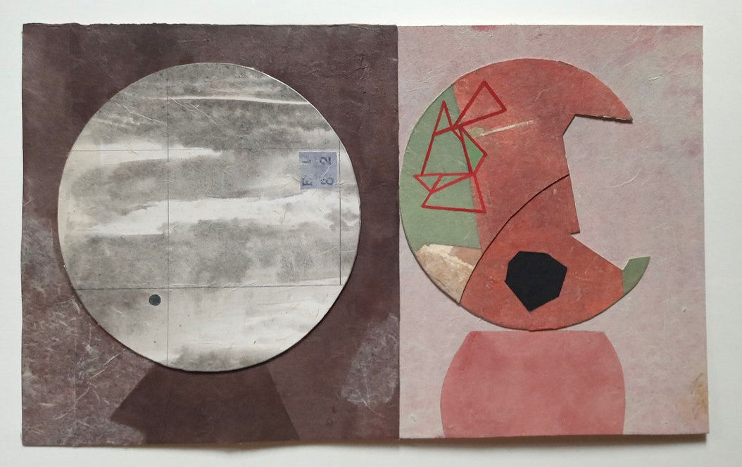Untitled TS10