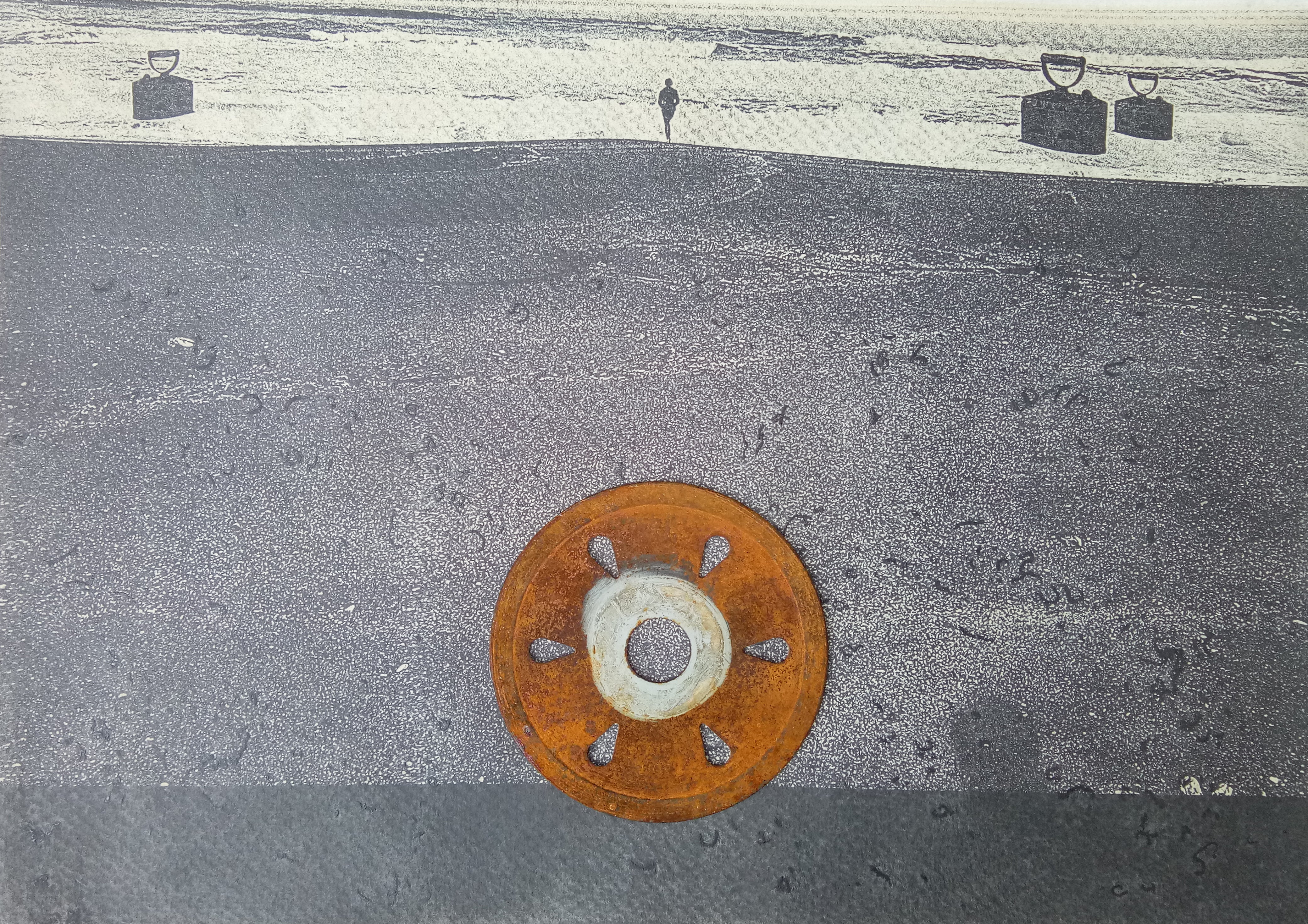 Untitled VP220