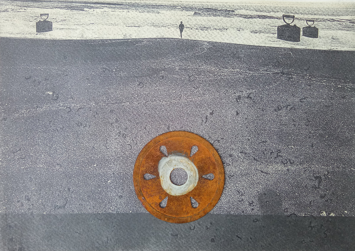 Untitled VP220