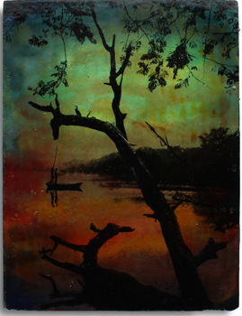 Untitled PP21