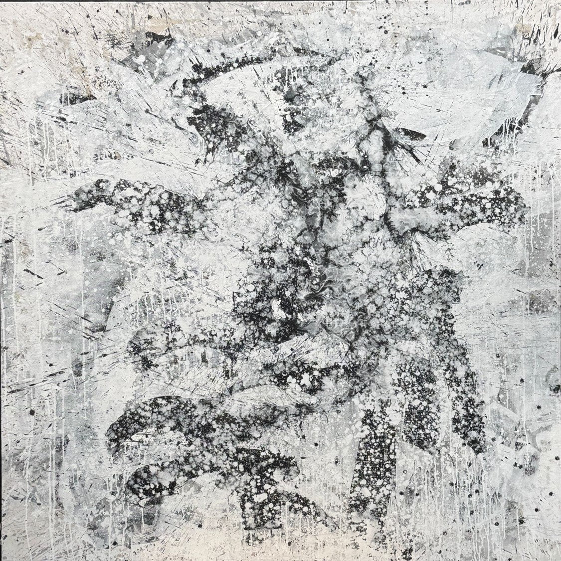 Untitled VM31