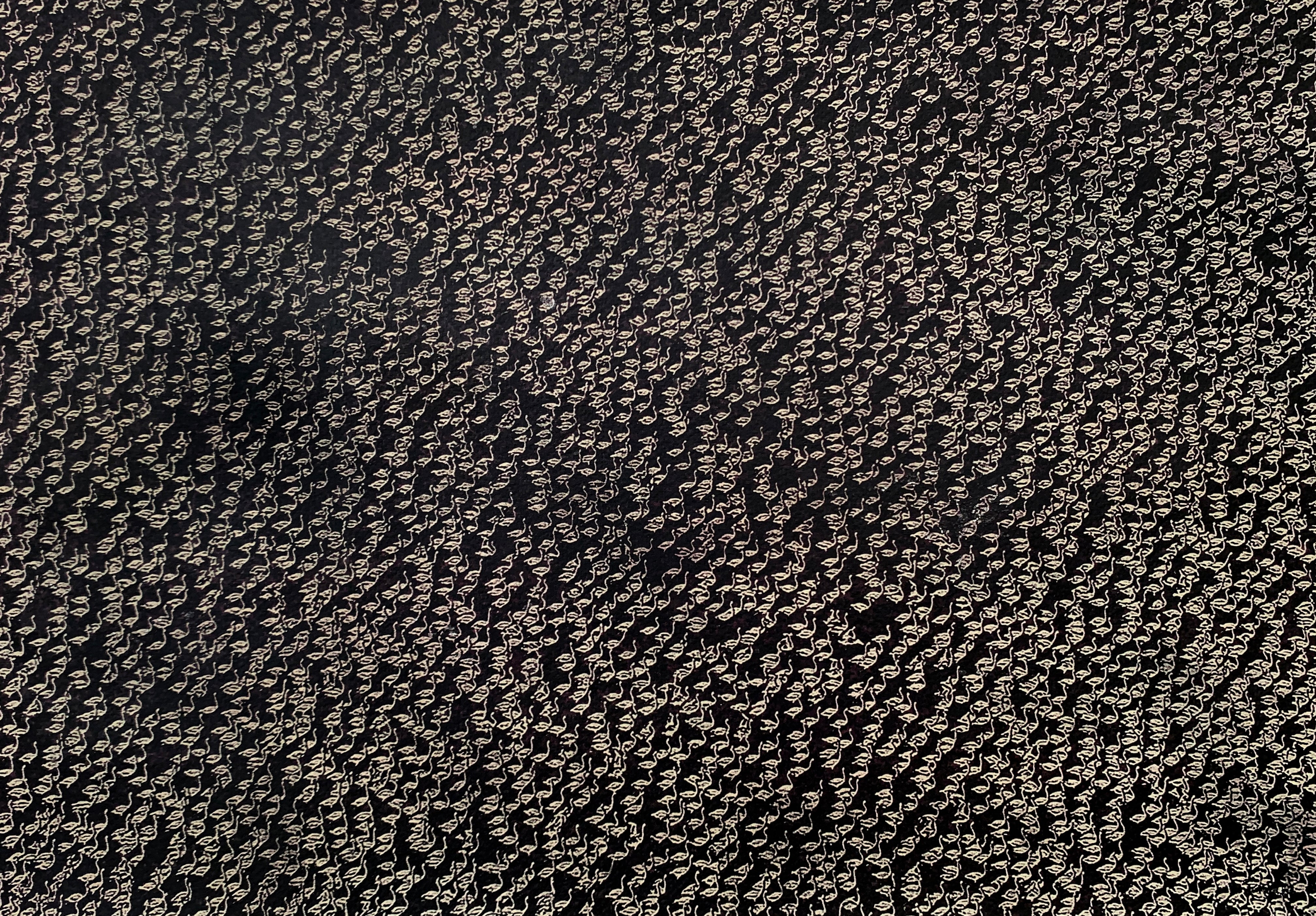 Untitled VP226
