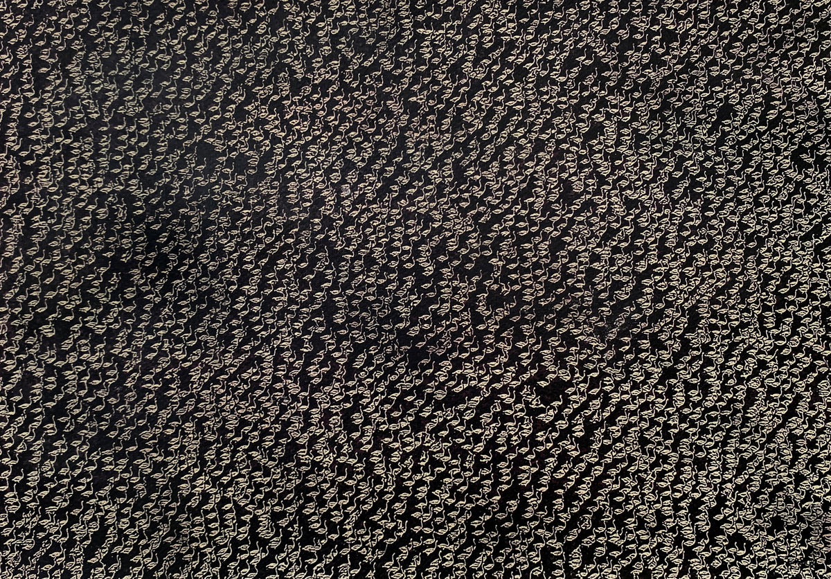 Untitled VP226