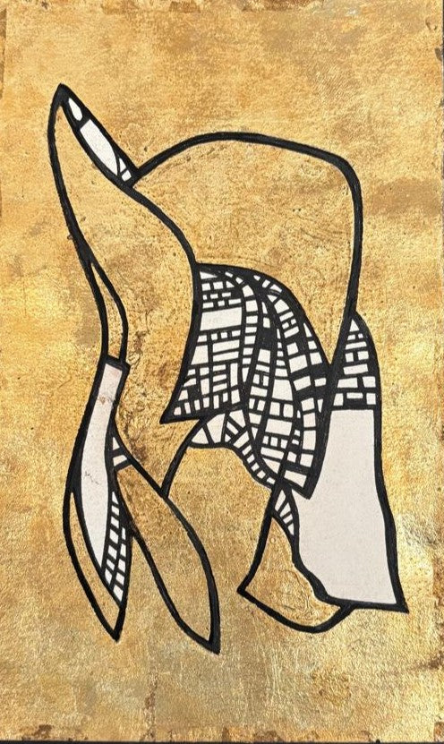 Untitled VM36