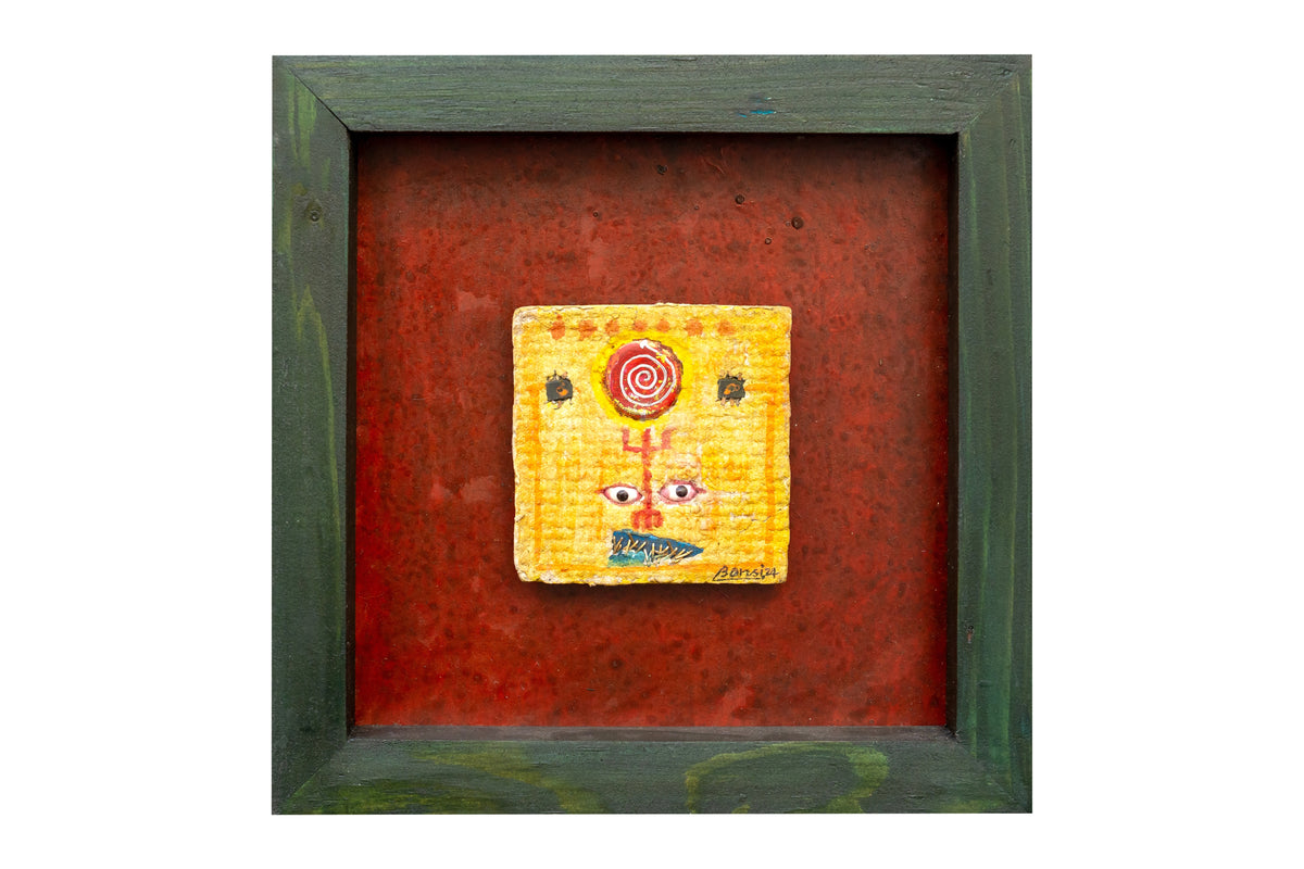 Untitled BK23