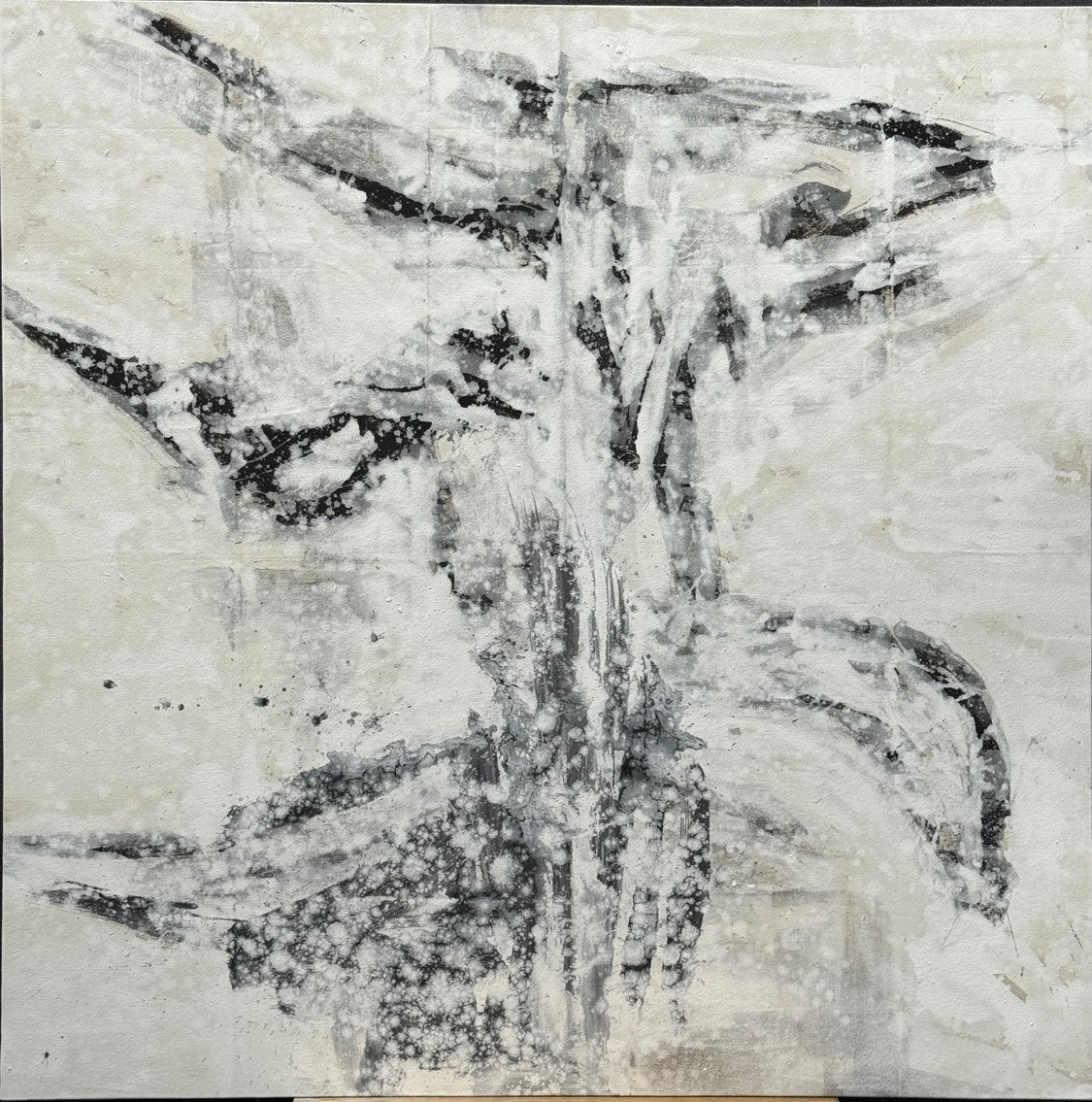 Untitled VM30