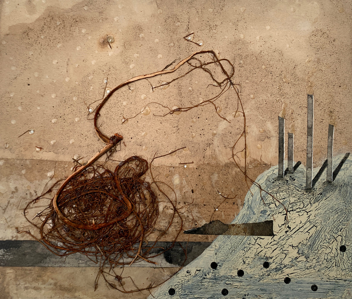 Untitled VP235