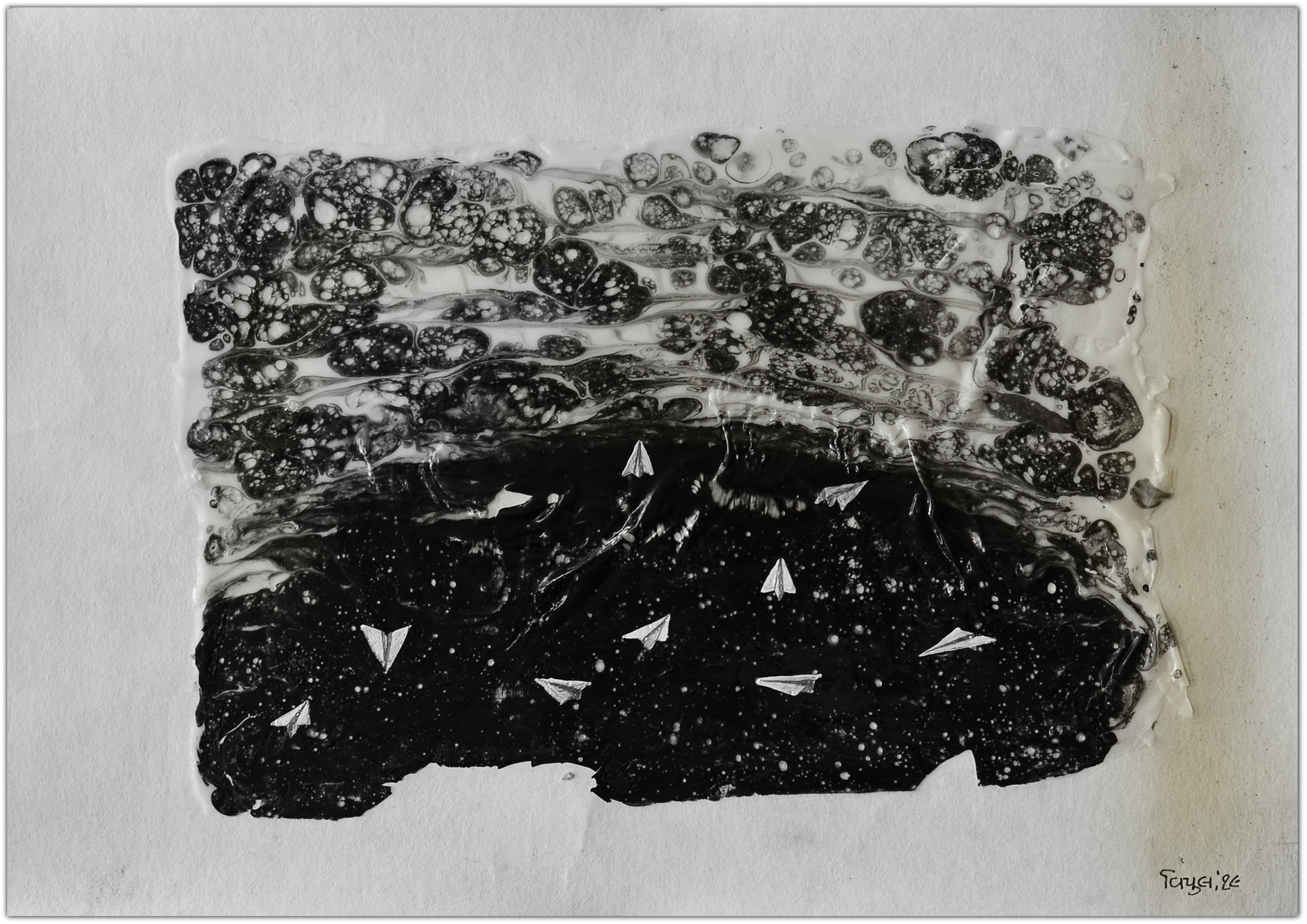 Untitled VP215