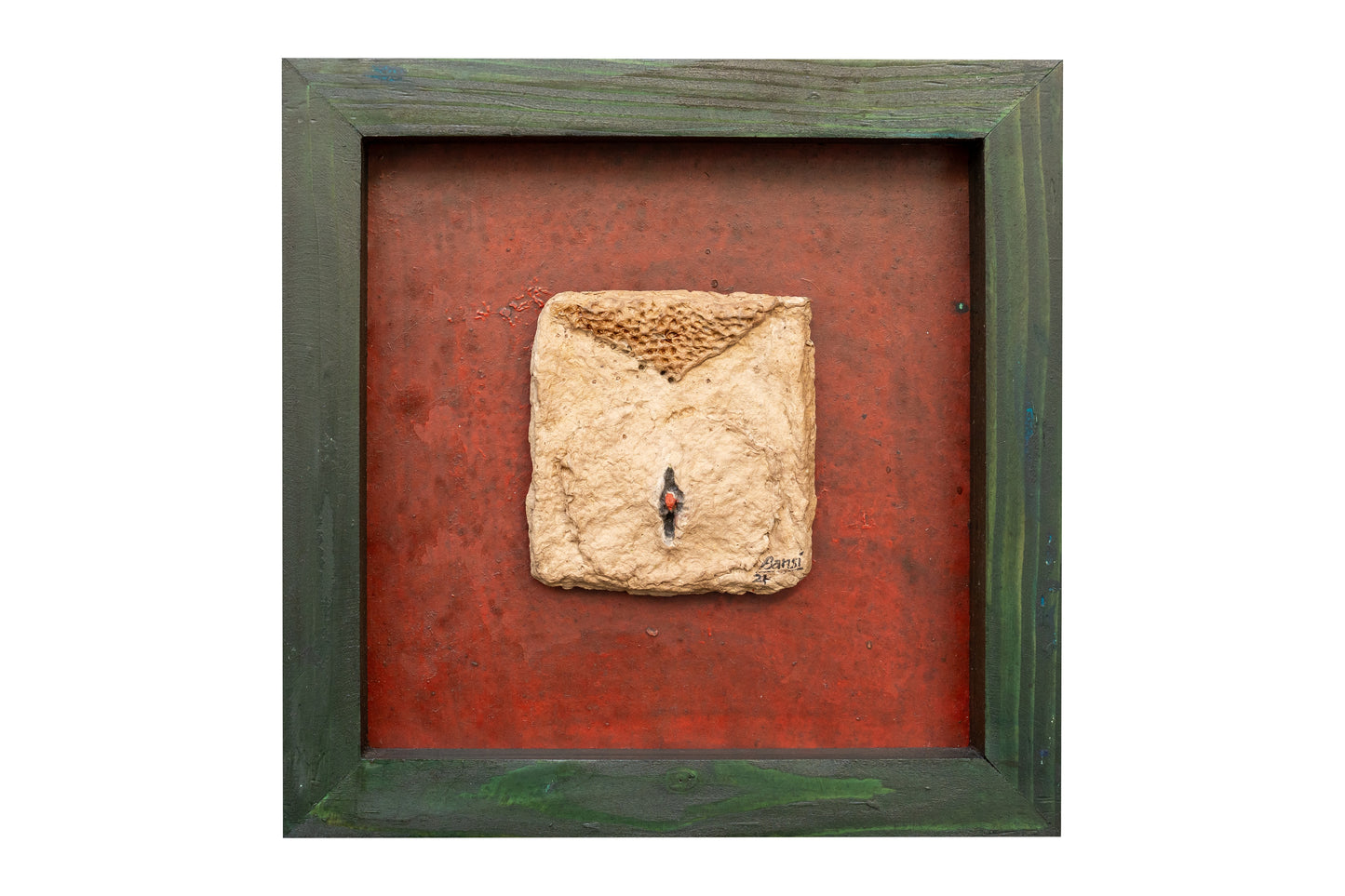 Untitled BK21