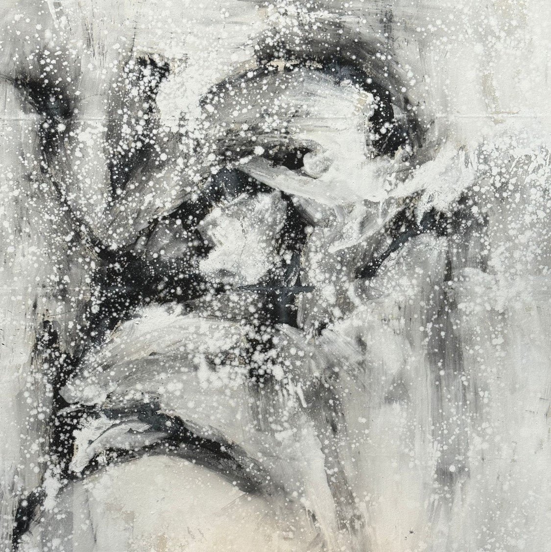 Untitled VM32