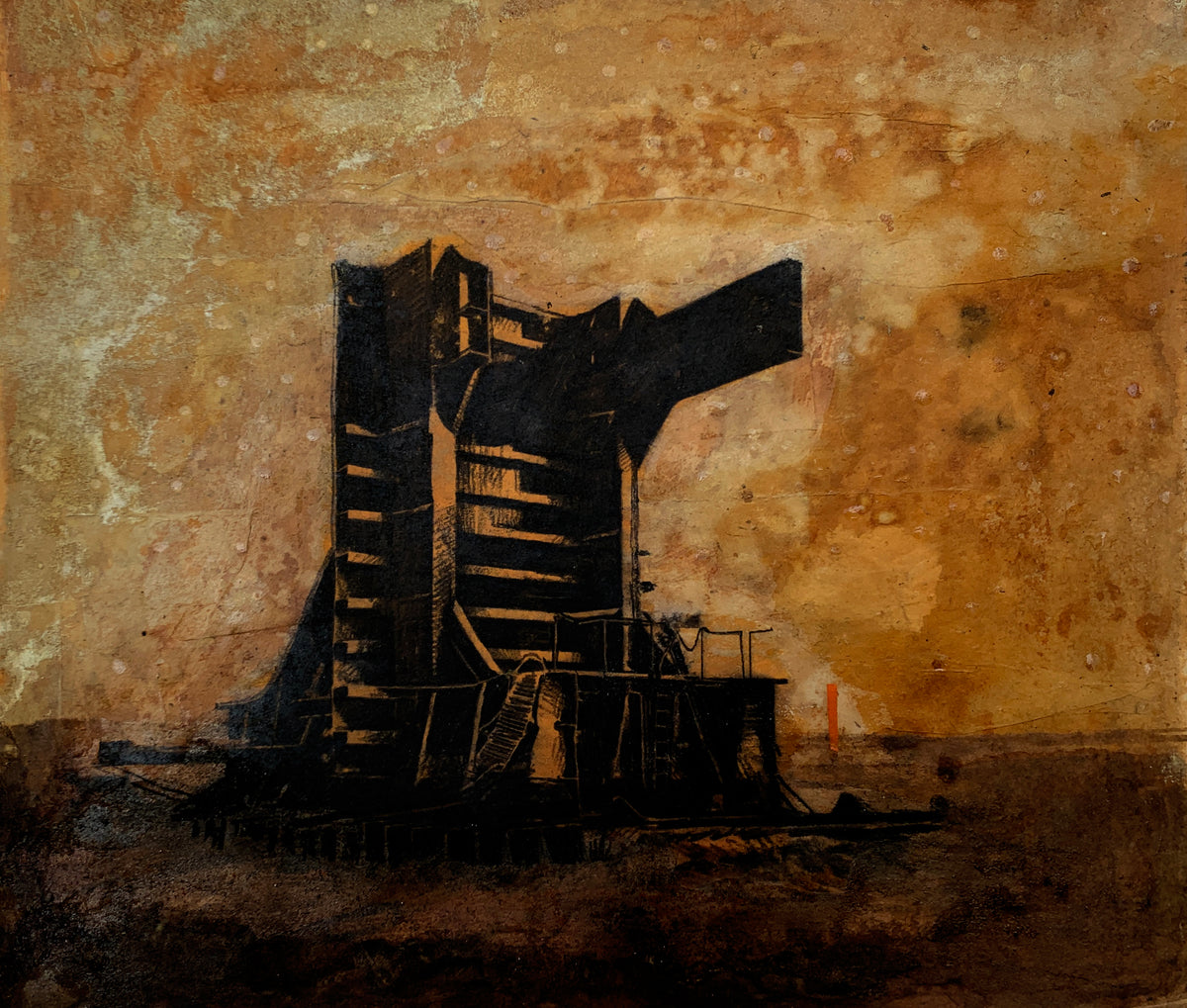 Untitled VP236