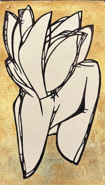 Untitled VM45