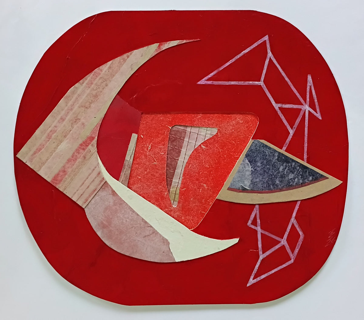 Untitled TS11