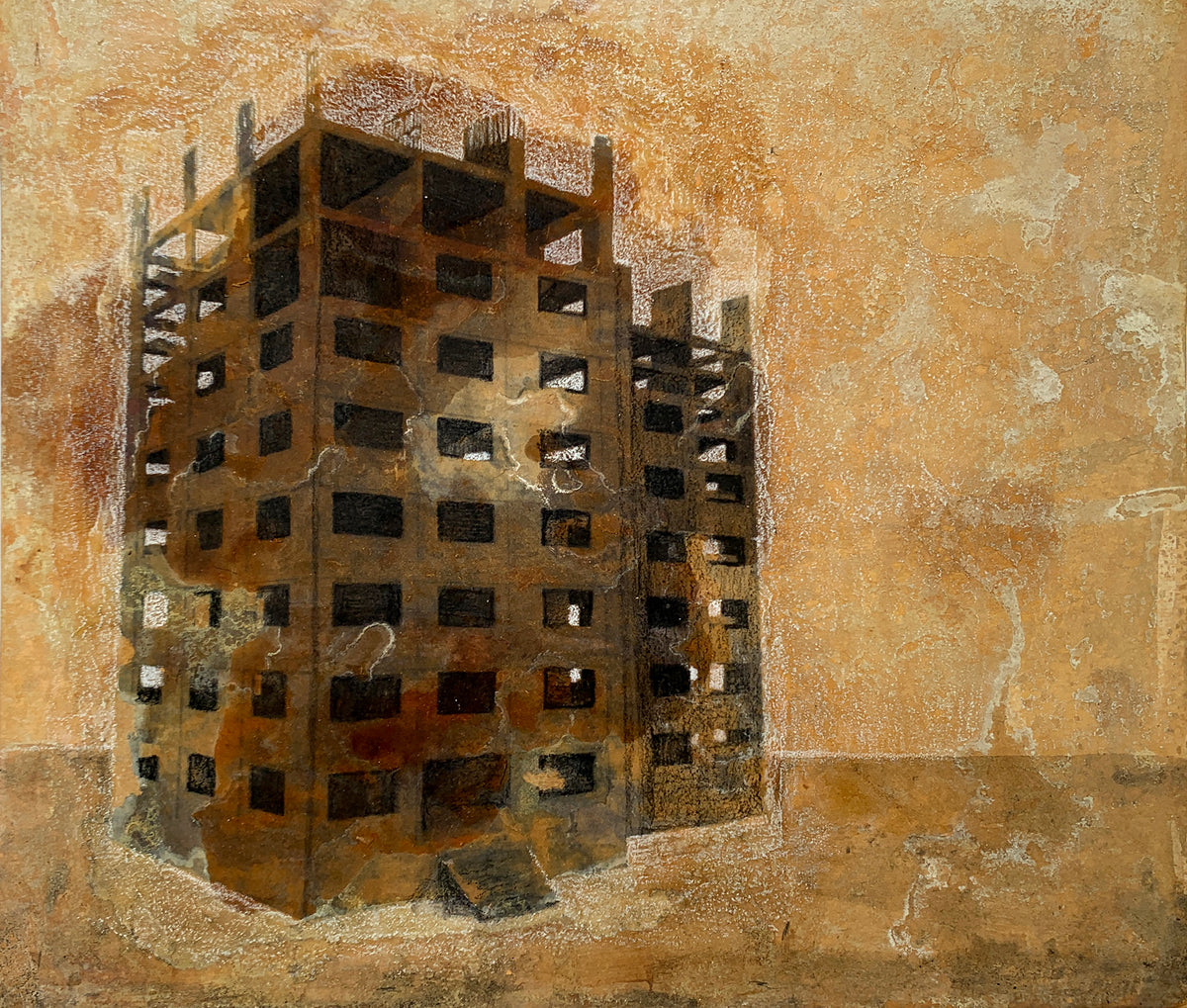 Untitled VP237