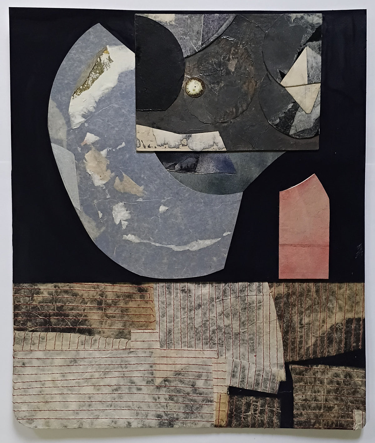 Untitled TS18