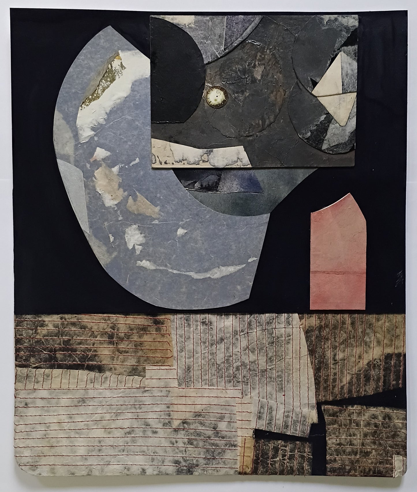 Untitled TS18