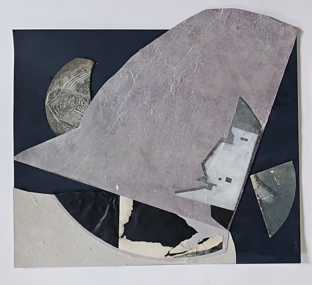 Untitled TS15