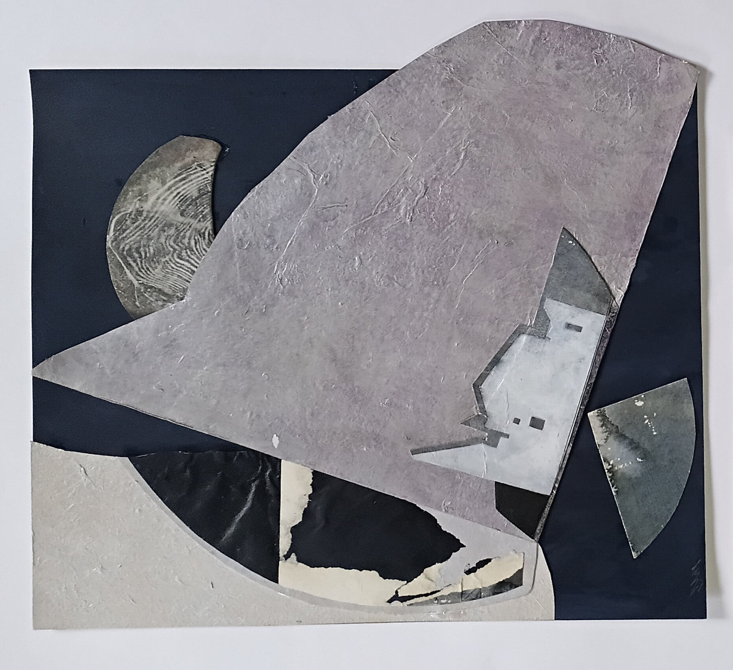 Untitled TS15