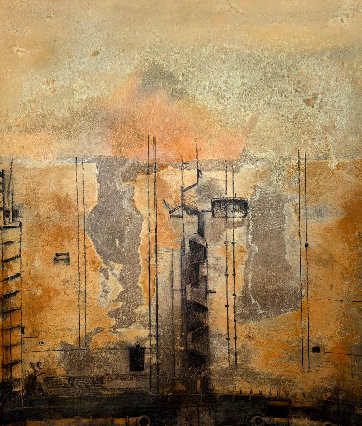 Untitled VP234