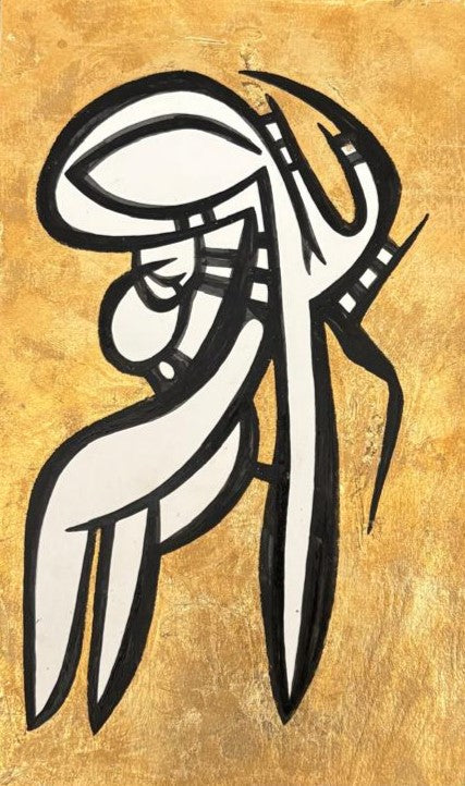 Untitled VM47