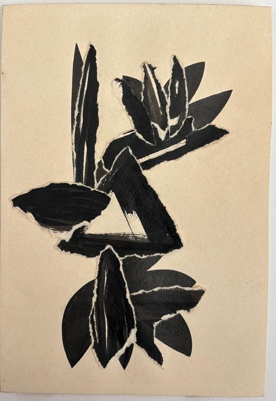 Untitled VM40