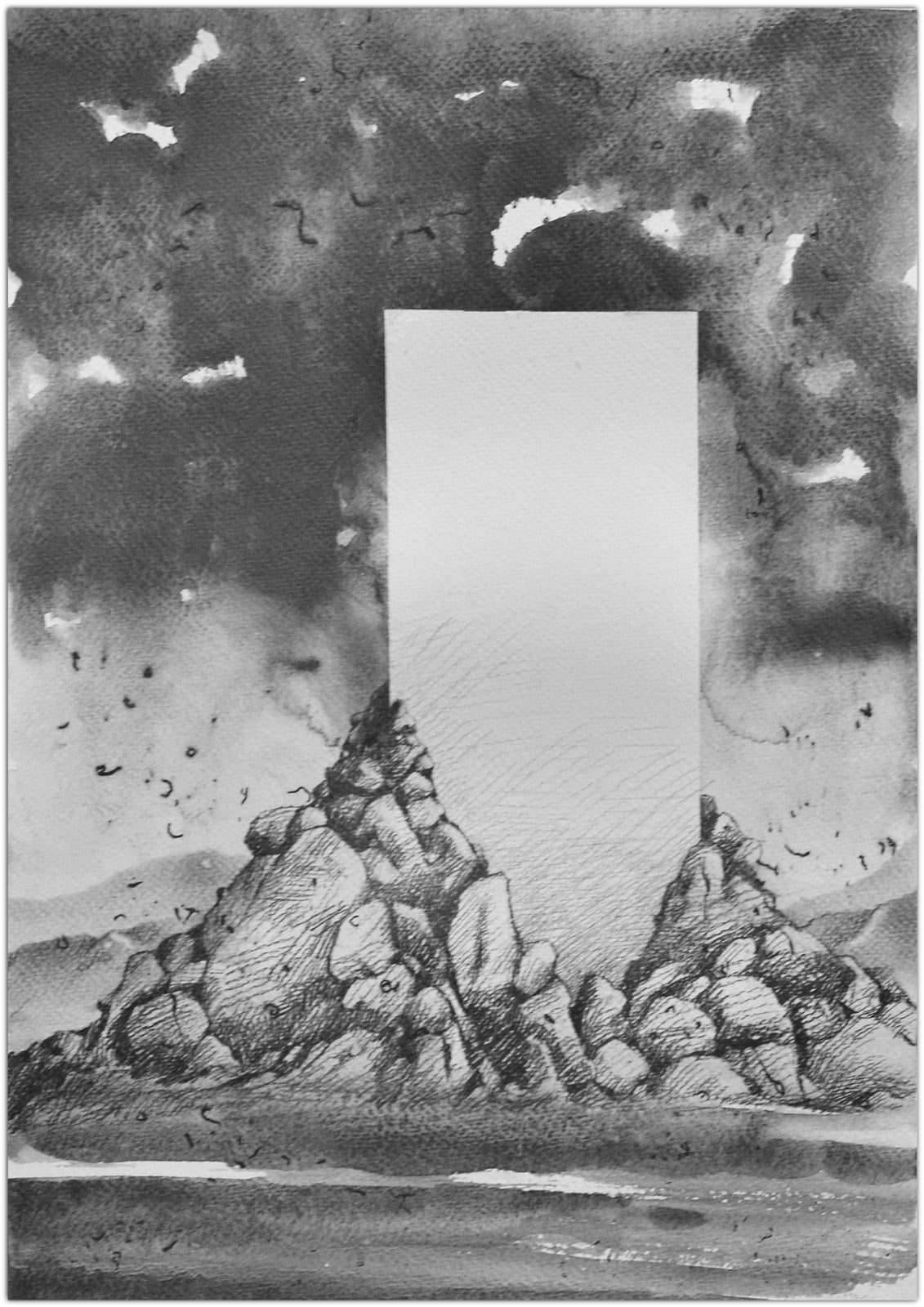 Untitled VP231