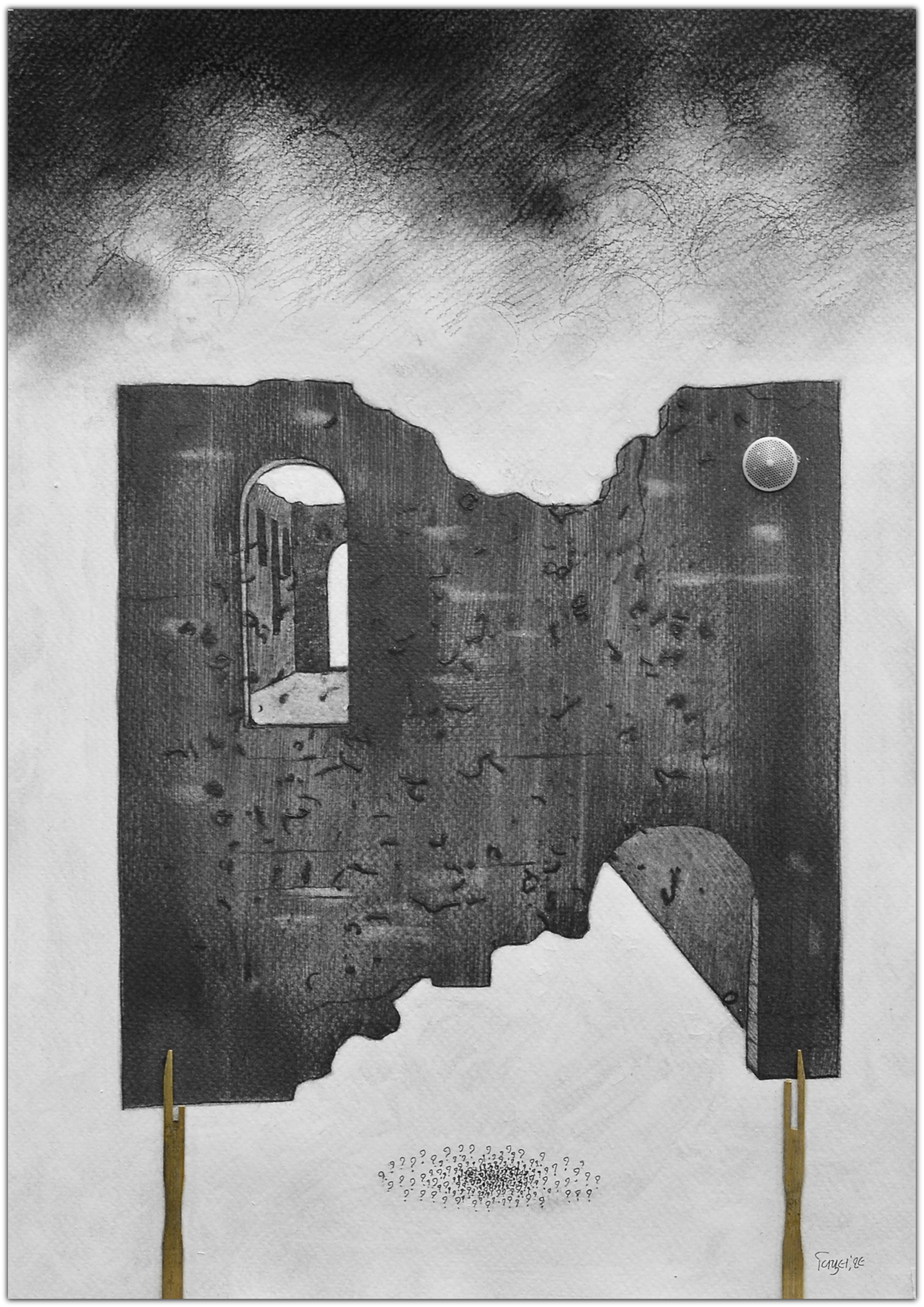 Untitled VP228