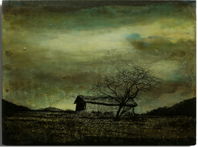 Untitled PP28