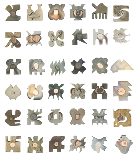 CTRL ALTRD DLTD SERIES KD14