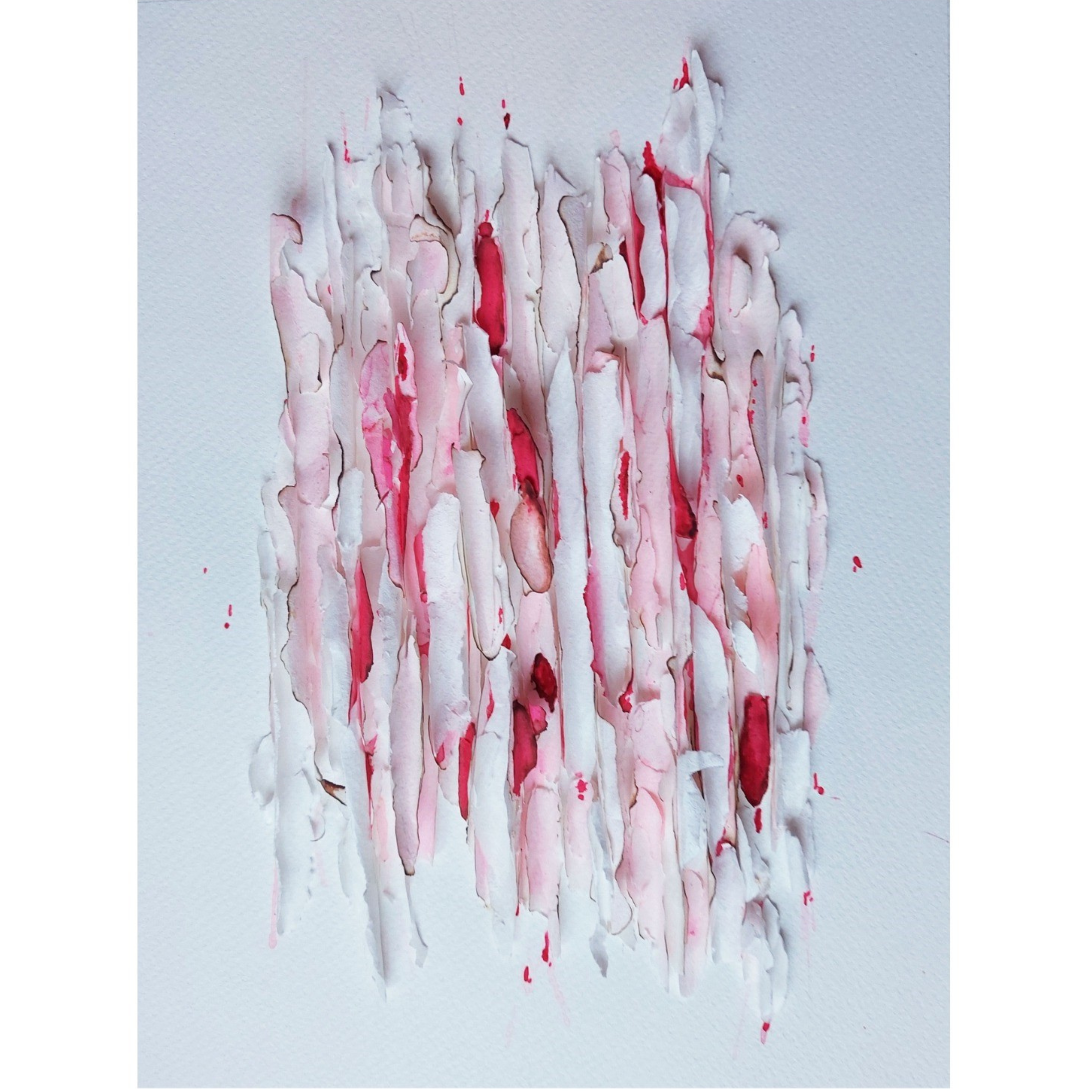 MEMORIES ETCHED- DÉJÀ VU