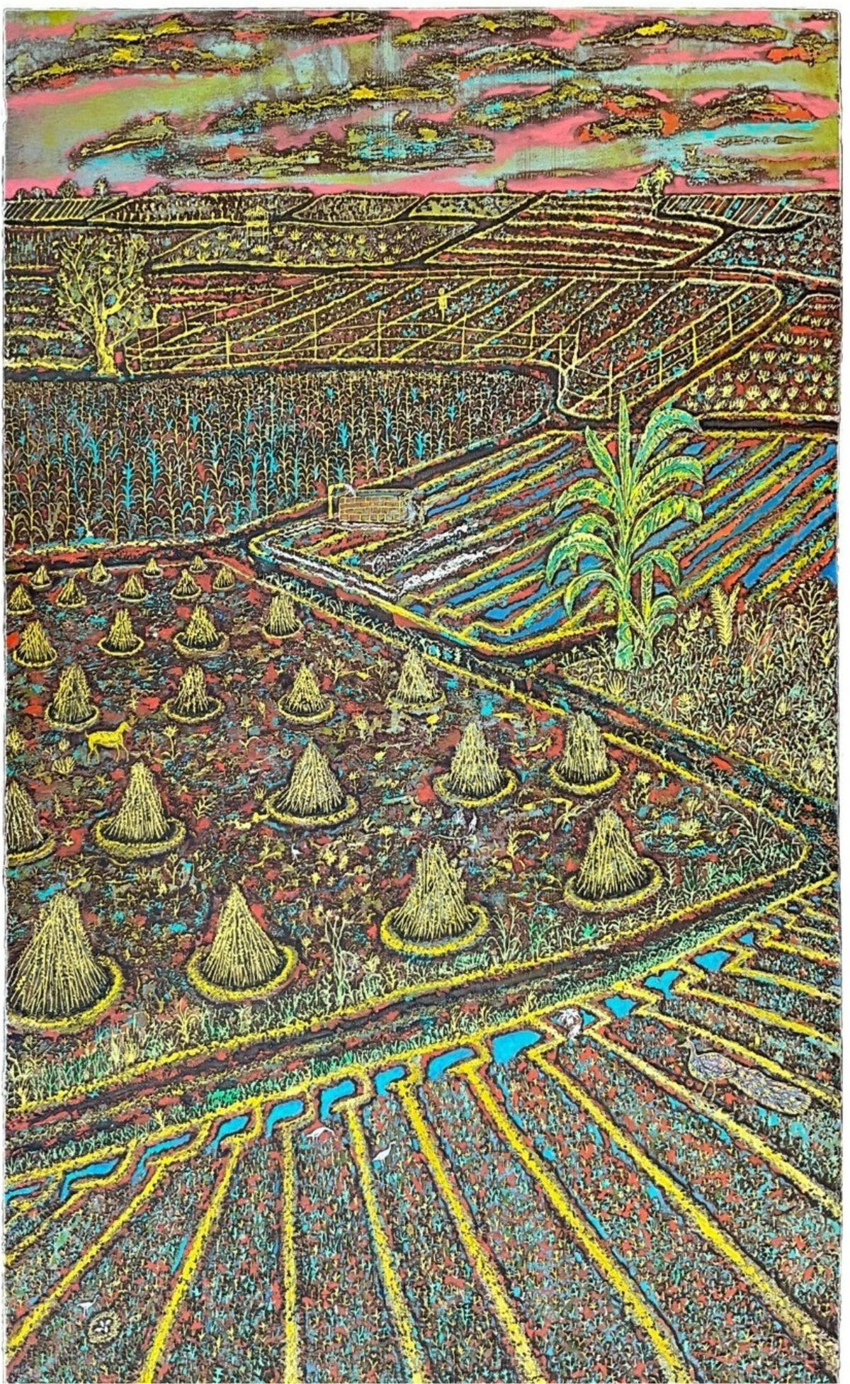Untitled ML12